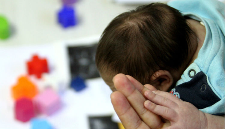 1458636535-126954695