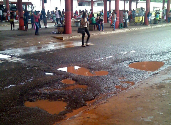 1459492854-763628321