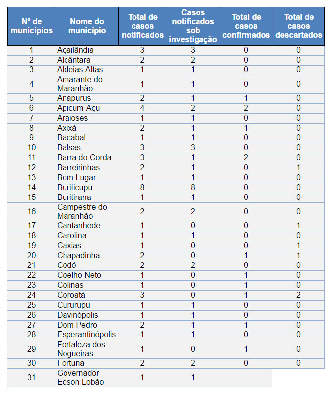 1459783071-331281359