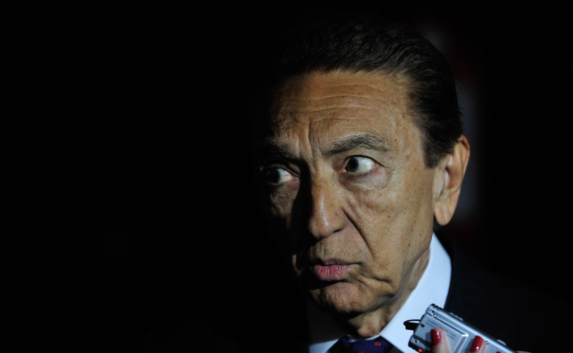 1459792605_724464_1459793514_noticia_normal_recorte1