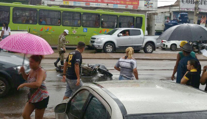 1459875268-539426808