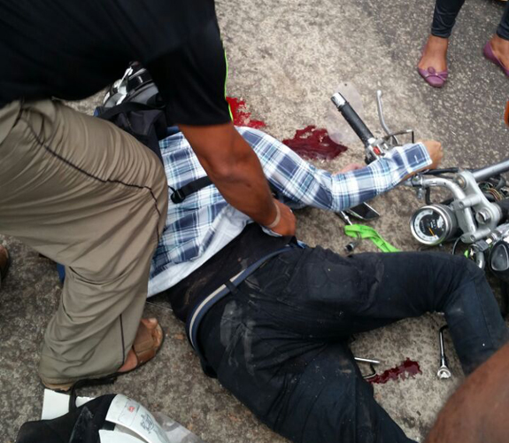 1459875900-539426808