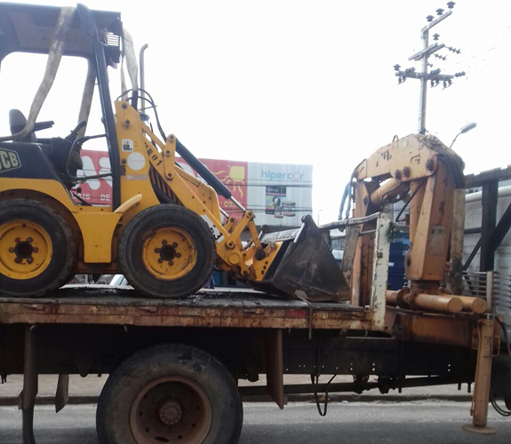 1459875979-539426808