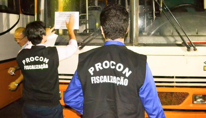 1460013390-671456841