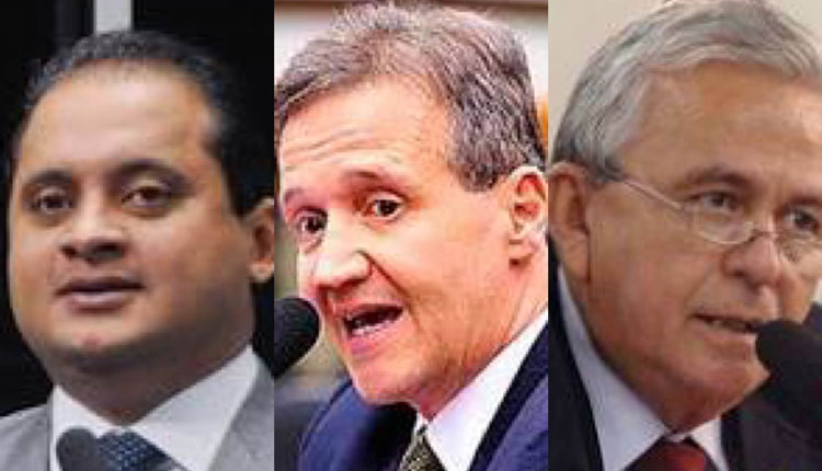 1460477709-666718381