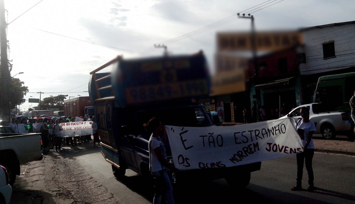 1460488235-666730159