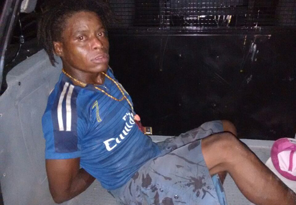 1460529144-666752401