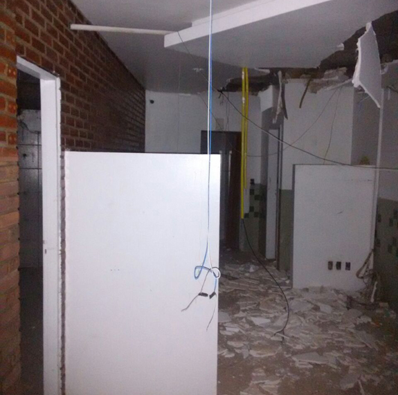 1460529154-666752401