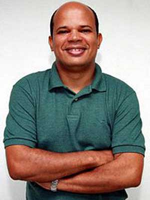 181115___capa_urbano____jornalista_decio_sa-169034