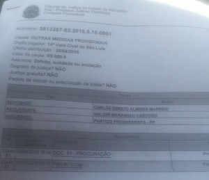 20160427_141058-300x259