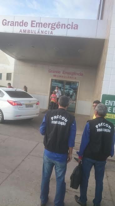 208a603b-893f-4776-a22c-86f9bbfdcbcb