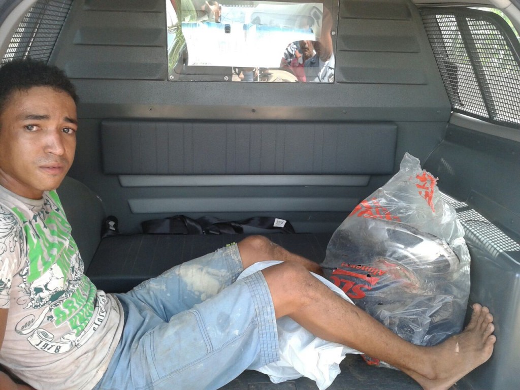 302499d838aac84f8521e9d38ebe34e0