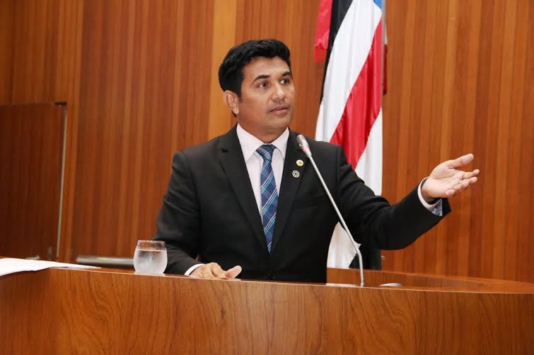 5a14ae11ae47f7839f29df438b31442b