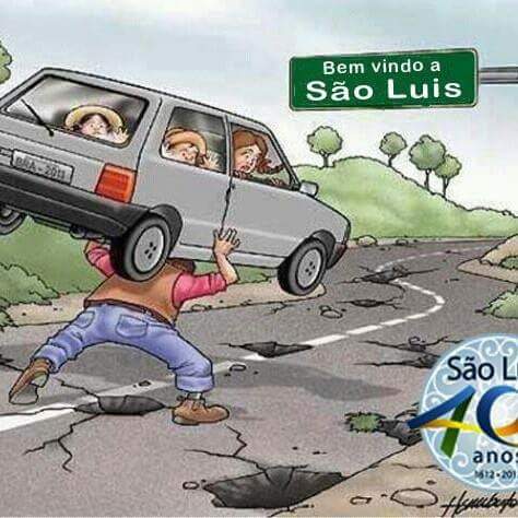 72eb30a8bf3cd18e82c821e3a043e2a8