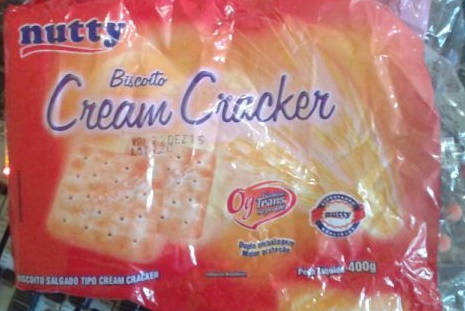 73477f81-c885-47ec-a0f9-e8c524f92020