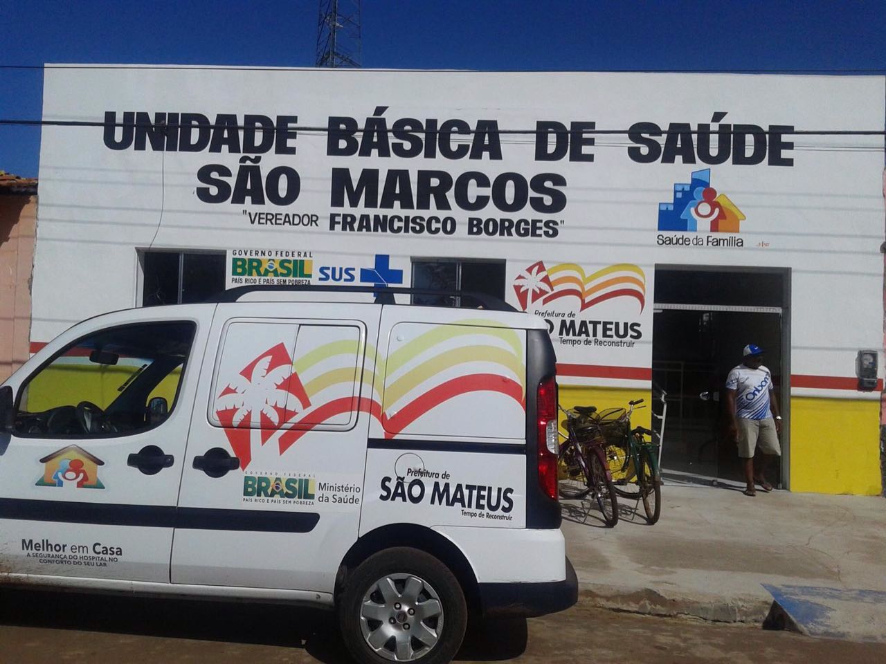 8fdb609e1b5ae3d1e4570a15b3115e84