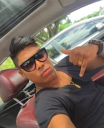 Bruno-Shinoda-dentro-do-seu-carro-Sonata