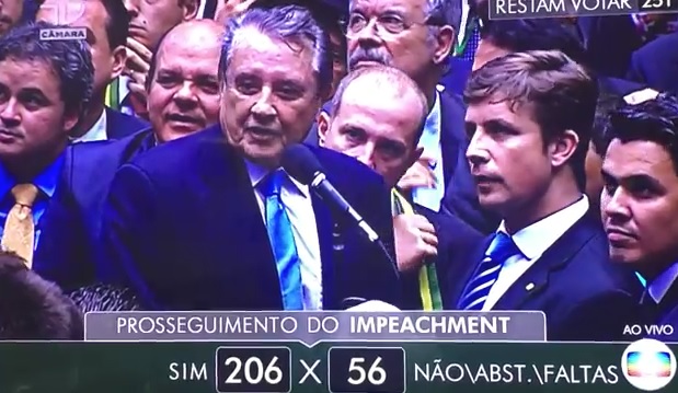 Deputado-federal-Zé-Reinaldo-Tavares