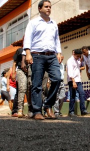 Edivaldo-Holanda-Júnior-e1461036330410