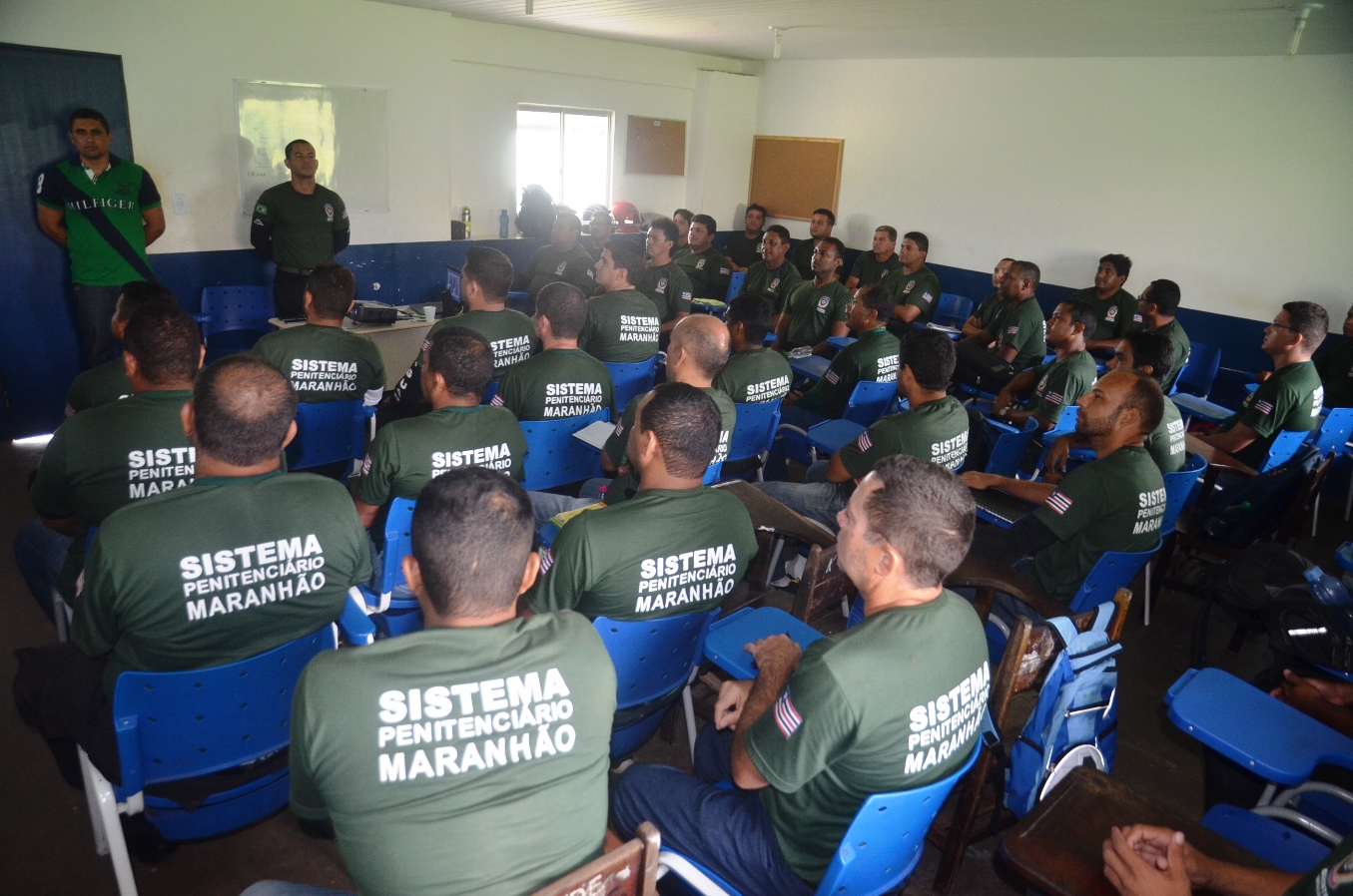 ????????????????????????????????????