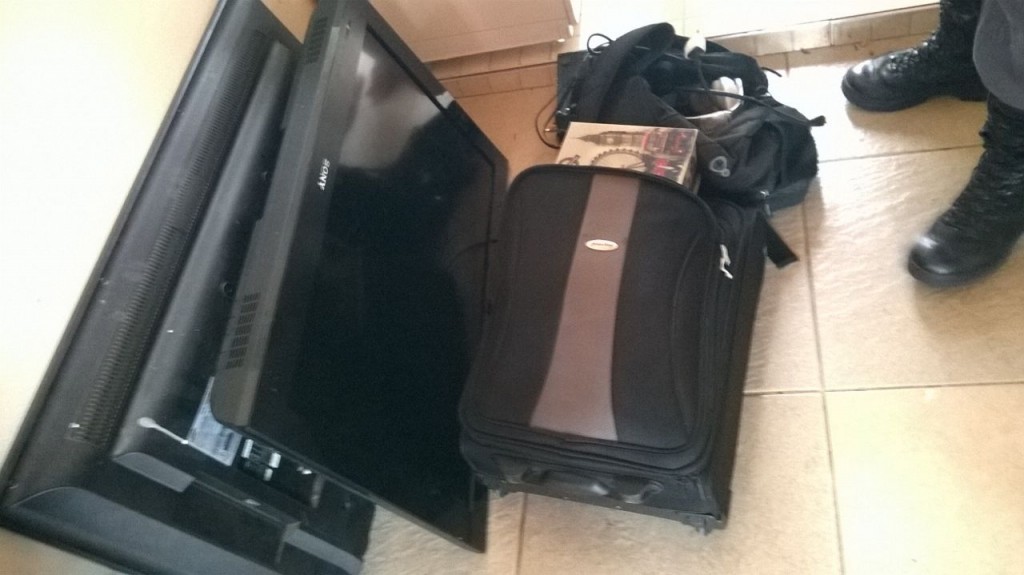 IMG-20160418-WA0173 (1)