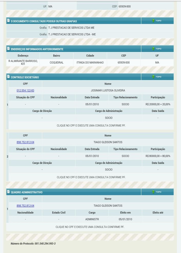 IMG-20160427-WA0011 (1)