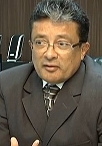 Juiz-Carlos-Madeira