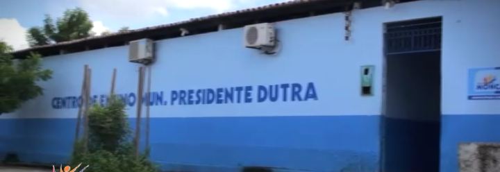 Screenshot_20160415-093322