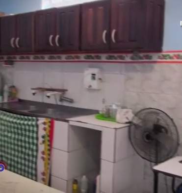 Screenshot_20160415-093341