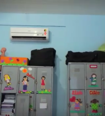 Screenshot_20160415-093351