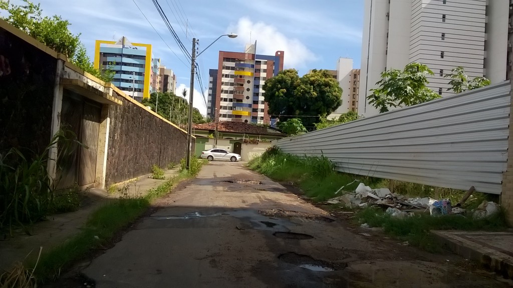 WP_20160305_09_15_46_Pro