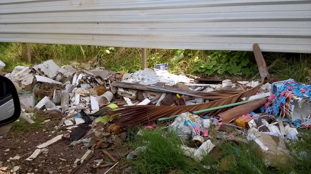 WP_20160305_09_16_02_Pro