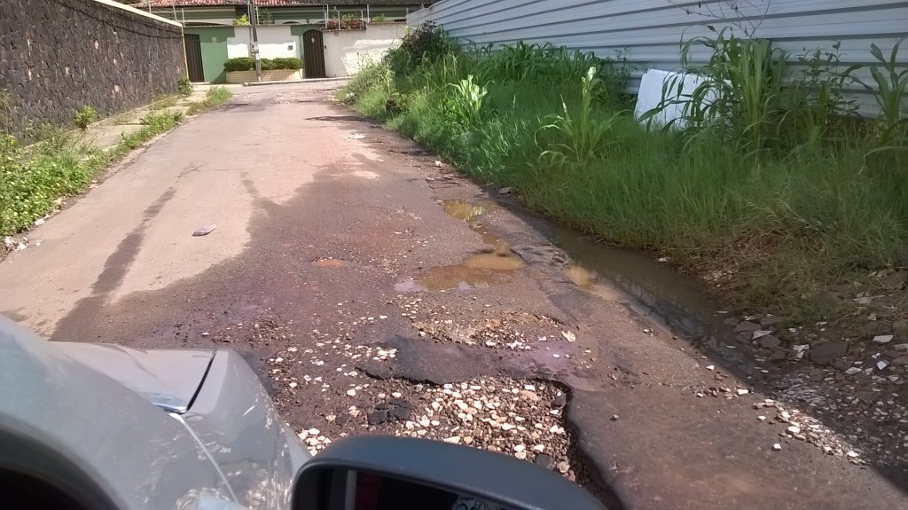 WP_20160305_09_16_09_Pro