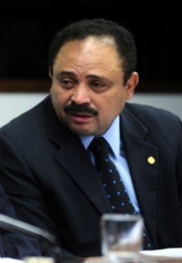 ????????????????????????????????????