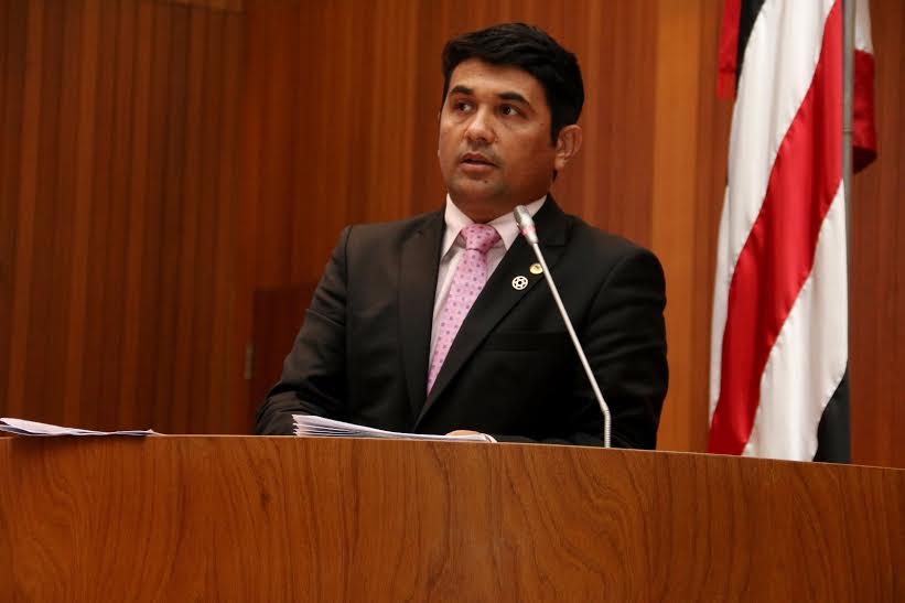 a48868a288435877e91b66cc32e0bf1e