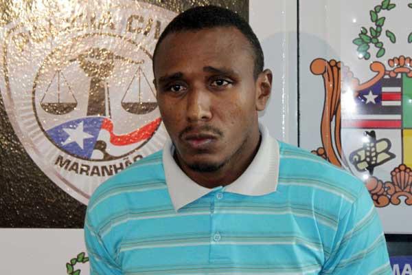 acusado-antonio-de-jesus-costa-ferreira-34037