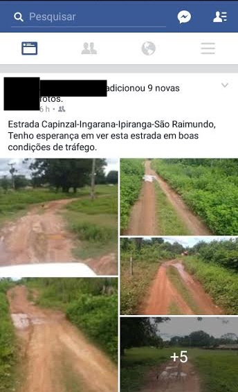 ad0f0867-3942-485e-8eb7-6ec2bc347c13