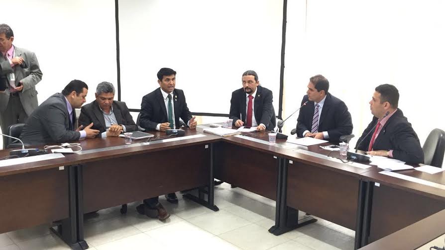 bd9f11cbd51a424320984b7c31aa1edc