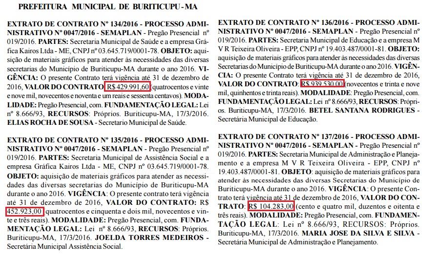 buriticupu1