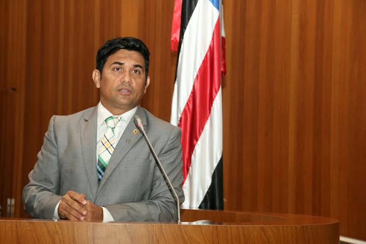 ca83264267f247099bc013d7bfc75390