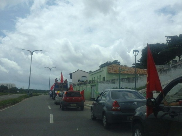 carreata_10_filOlLH