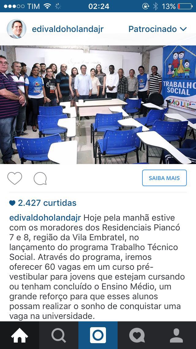 cc194bc4e442fe8c3fc030aedf49b139