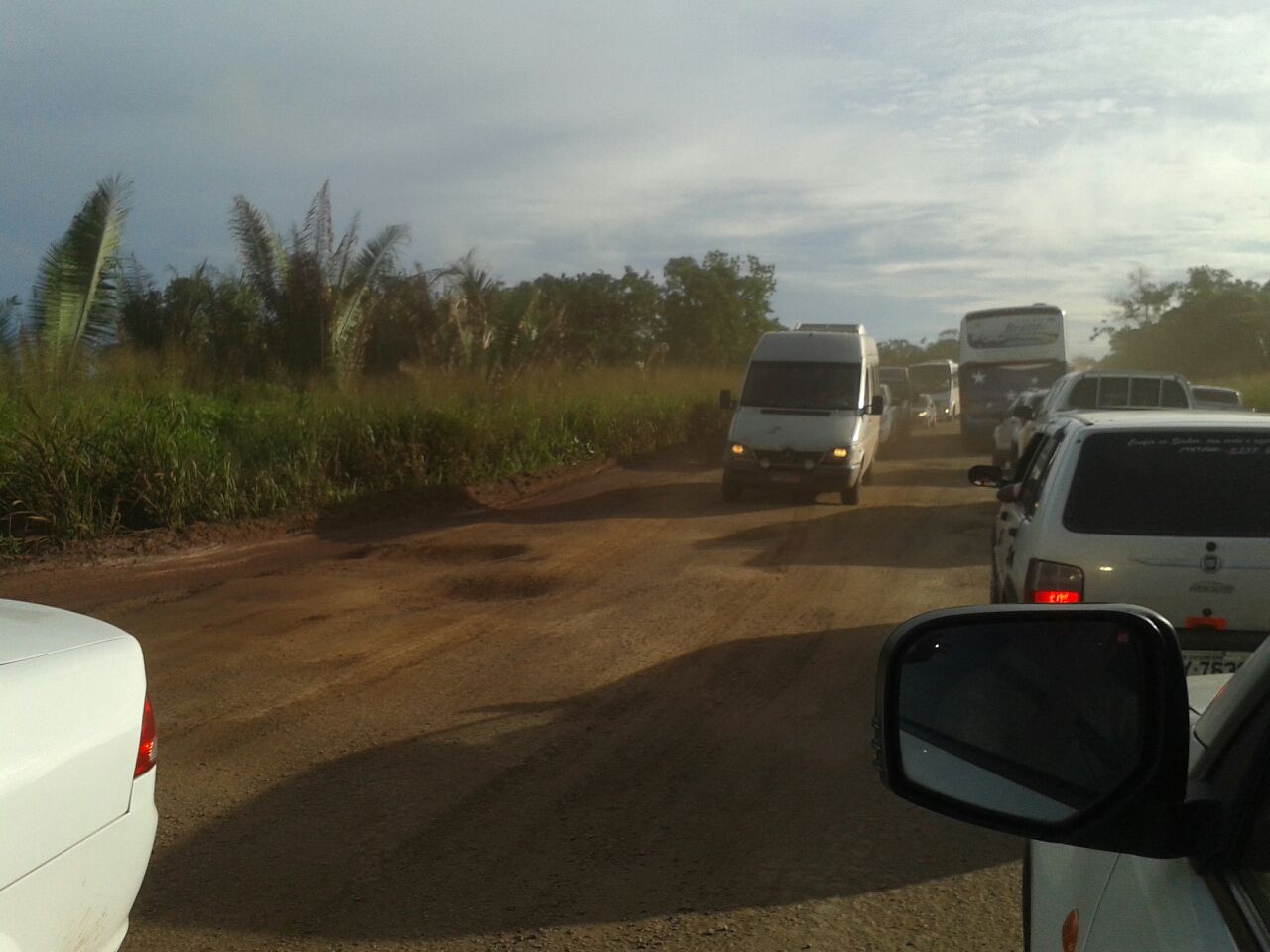 cd914ae6fc7716e203992b436e3b6d65