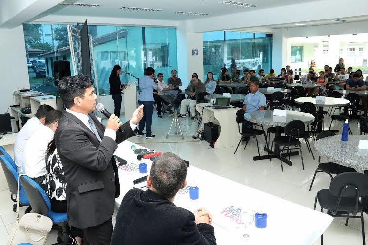 d33662b1aefe796c3110684213b25cf8