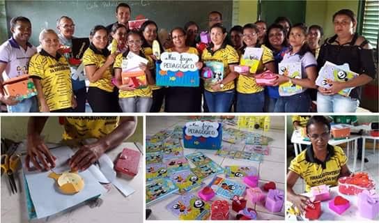 d4af953f-3b72-4204-ad4a-1ff4f28e715e