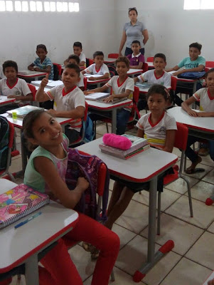 e6f10cf5-44dd-487f-811b-34b57d75fd5f