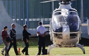 images-cms-image-000493307