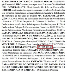 são joão do paraíso