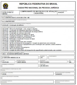 são joão do paraíso1