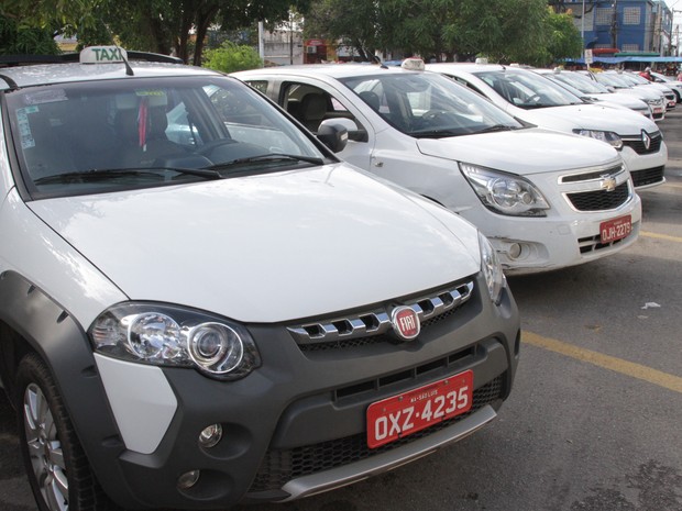 tarifa_de_taxis_tambem_sera_reajustada_em_sao_bXK7h8z